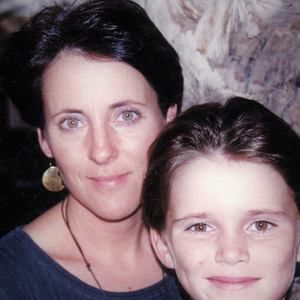 Meet your Posher, Wendyl